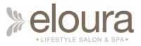 Eloura Lifestyle Salon & Spa image 1